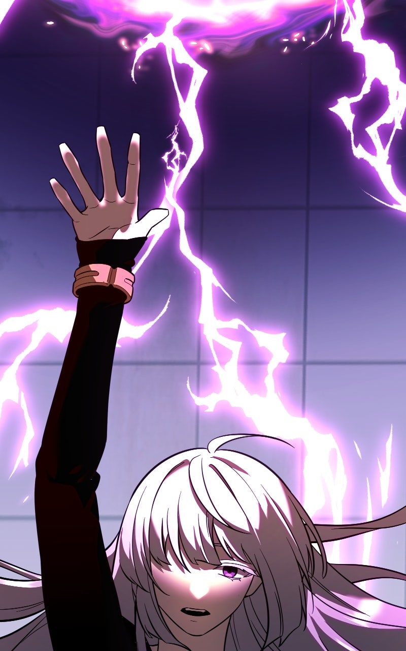 Read Mythic Item Obtained (en) Manga Online