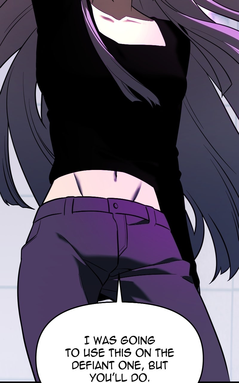 Read Mythic Item Obtained (en) Manga Online