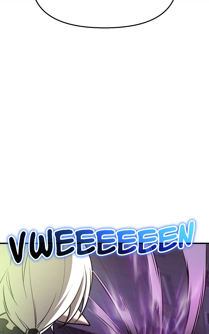 Read Mythic Item Obtained (en) Manga Online