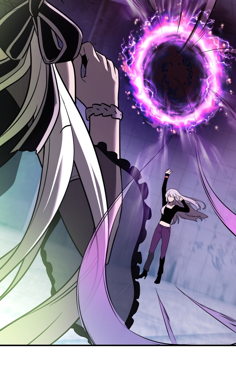 Read Mythic Item Obtained (en) Manga Online