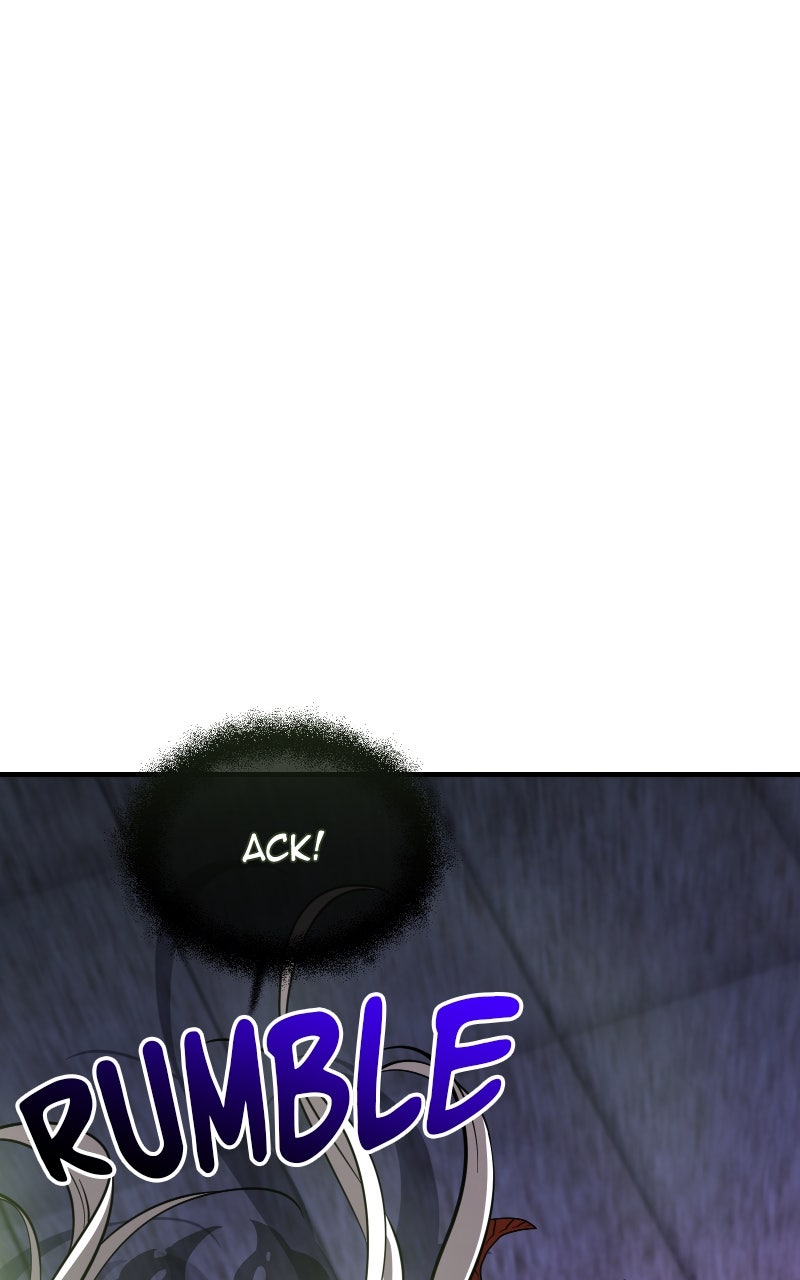 Read Mythic Item Obtained (en) Manga Online