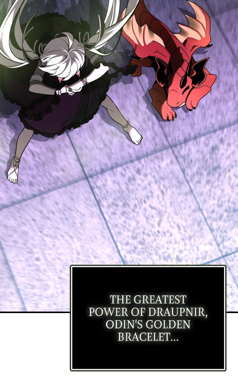 Read Mythic Item Obtained (en) Manga Online