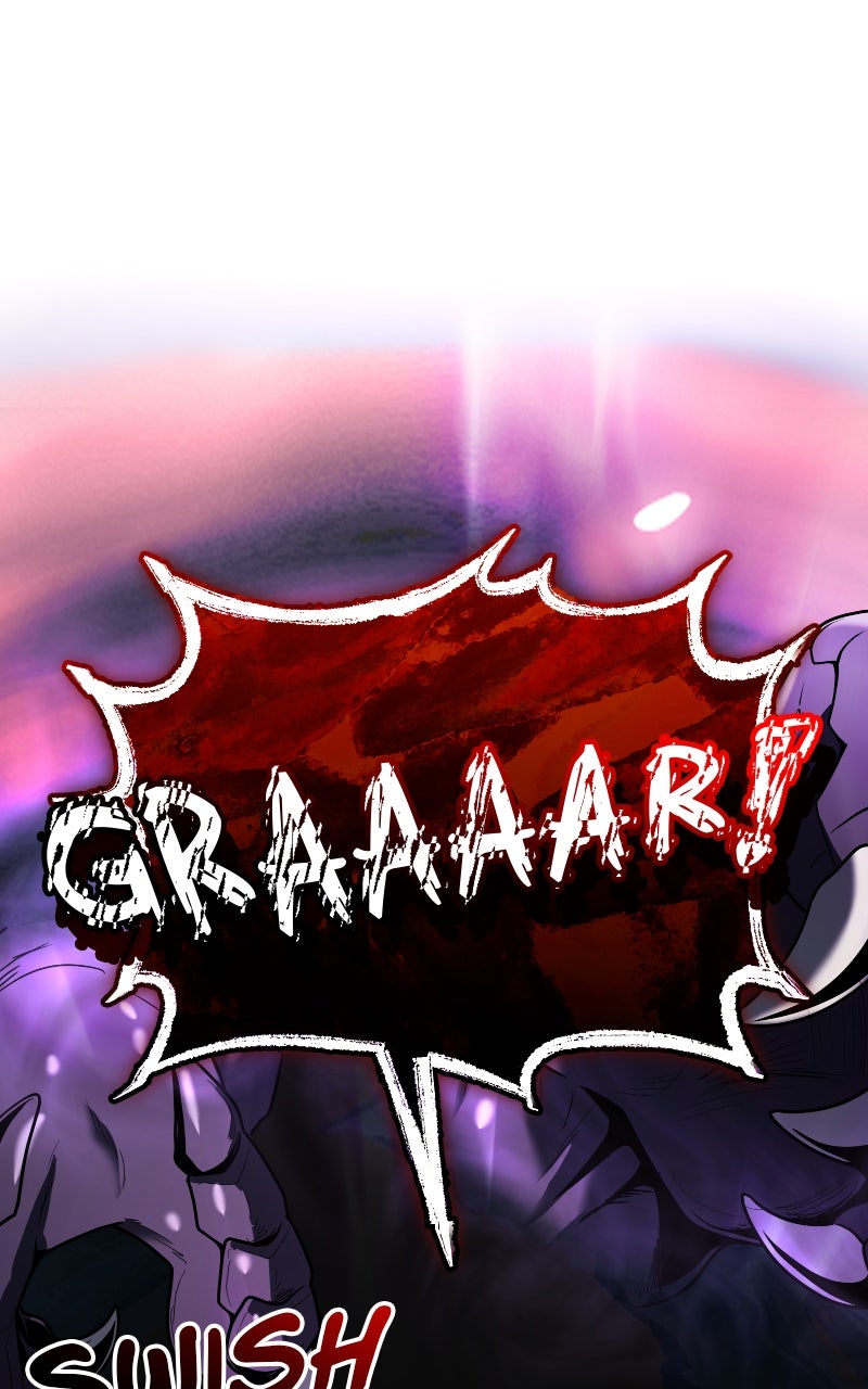 Read Mythic Item Obtained (en) Manga Online