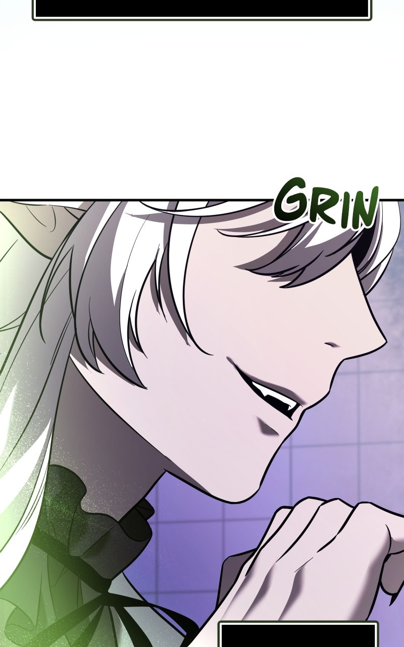 Read Mythic Item Obtained (en) Manga Online