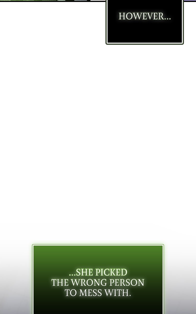 Read Mythic Item Obtained (en) Manga Online