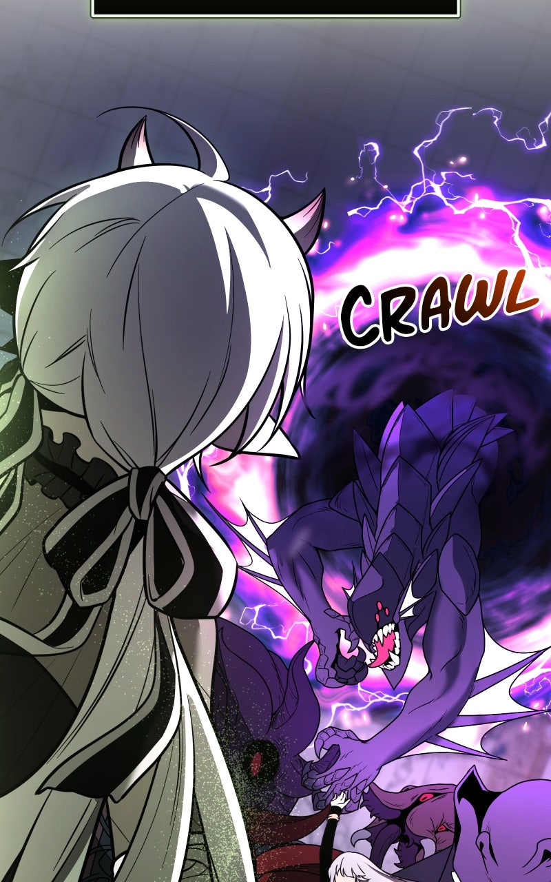 Read Mythic Item Obtained (en) Manga Online