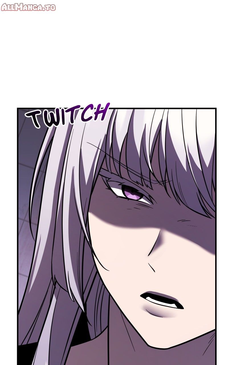 Read Mythic Item Obtained (en) Manga Online