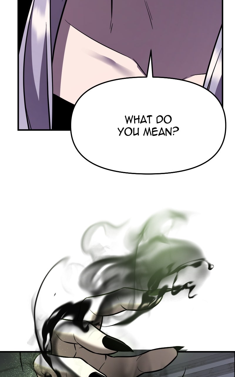 Read Mythic Item Obtained (en) Manga Online