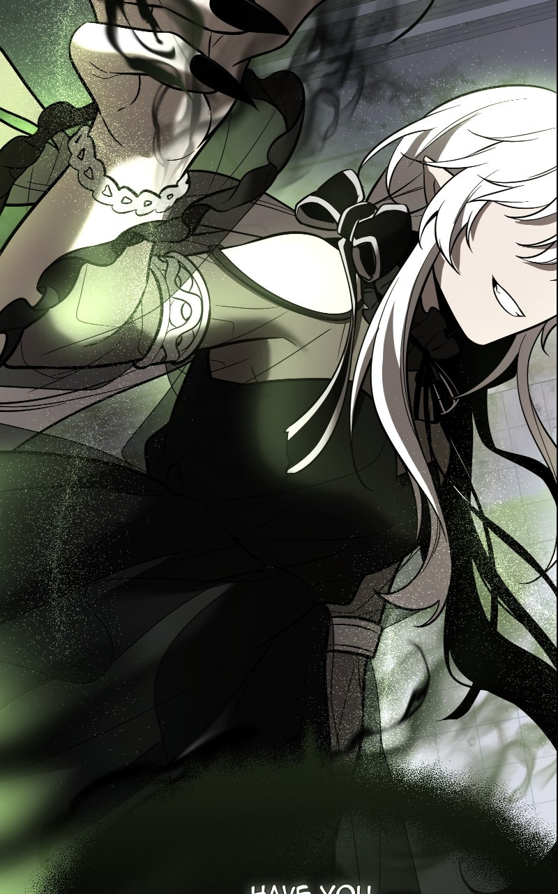 Read Mythic Item Obtained (en) Manga Online