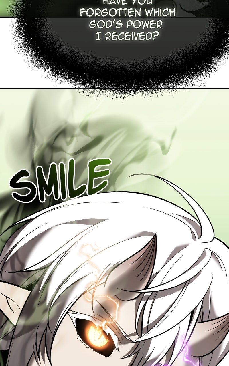 Read Mythic Item Obtained (en) Manga Online