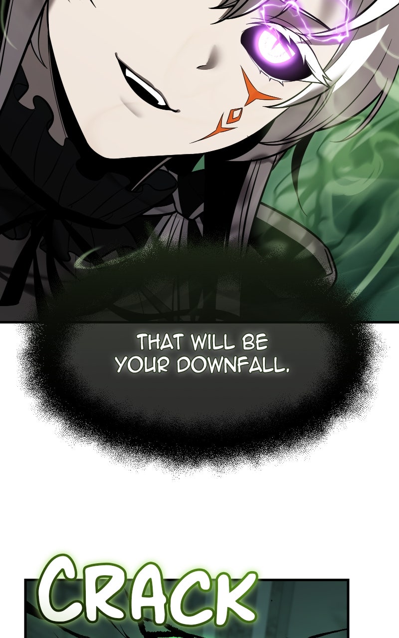 Read Mythic Item Obtained (en) Manga Online