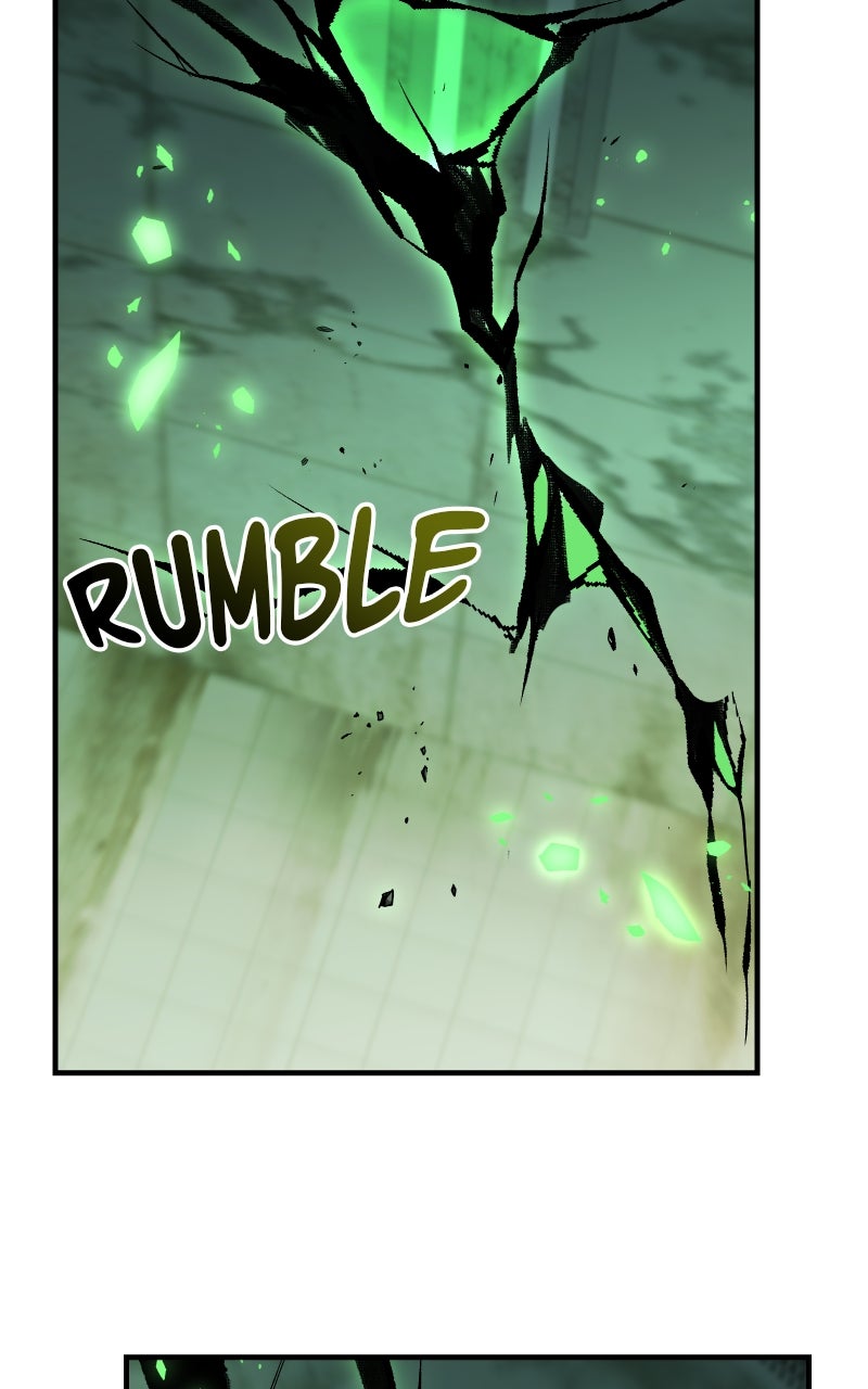 Read Mythic Item Obtained (en) Manga Online