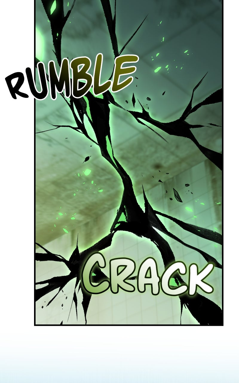 Read Mythic Item Obtained (en) Manga Online