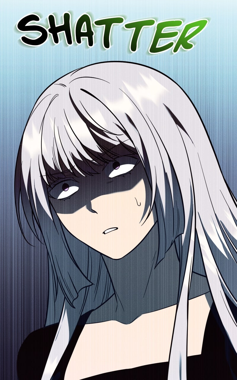 Read Mythic Item Obtained (en) Manga Online