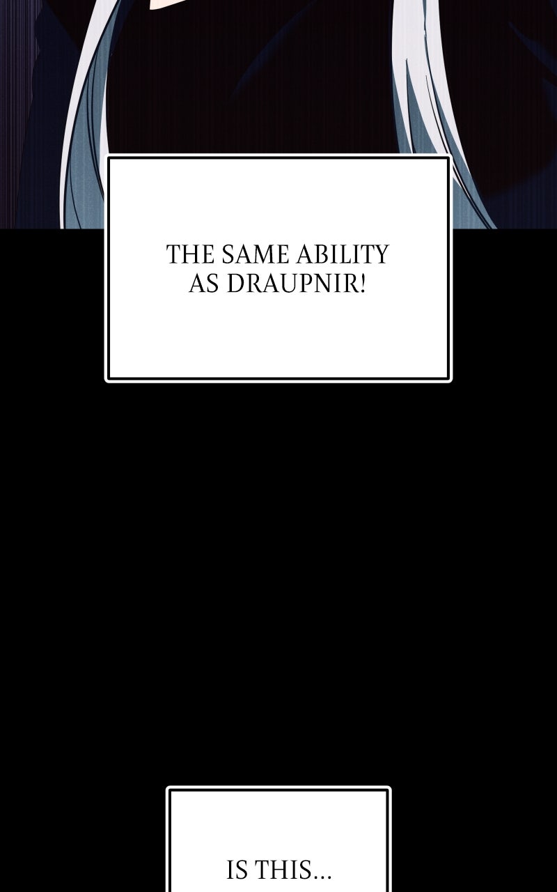 Read Mythic Item Obtained (en) Manga Online