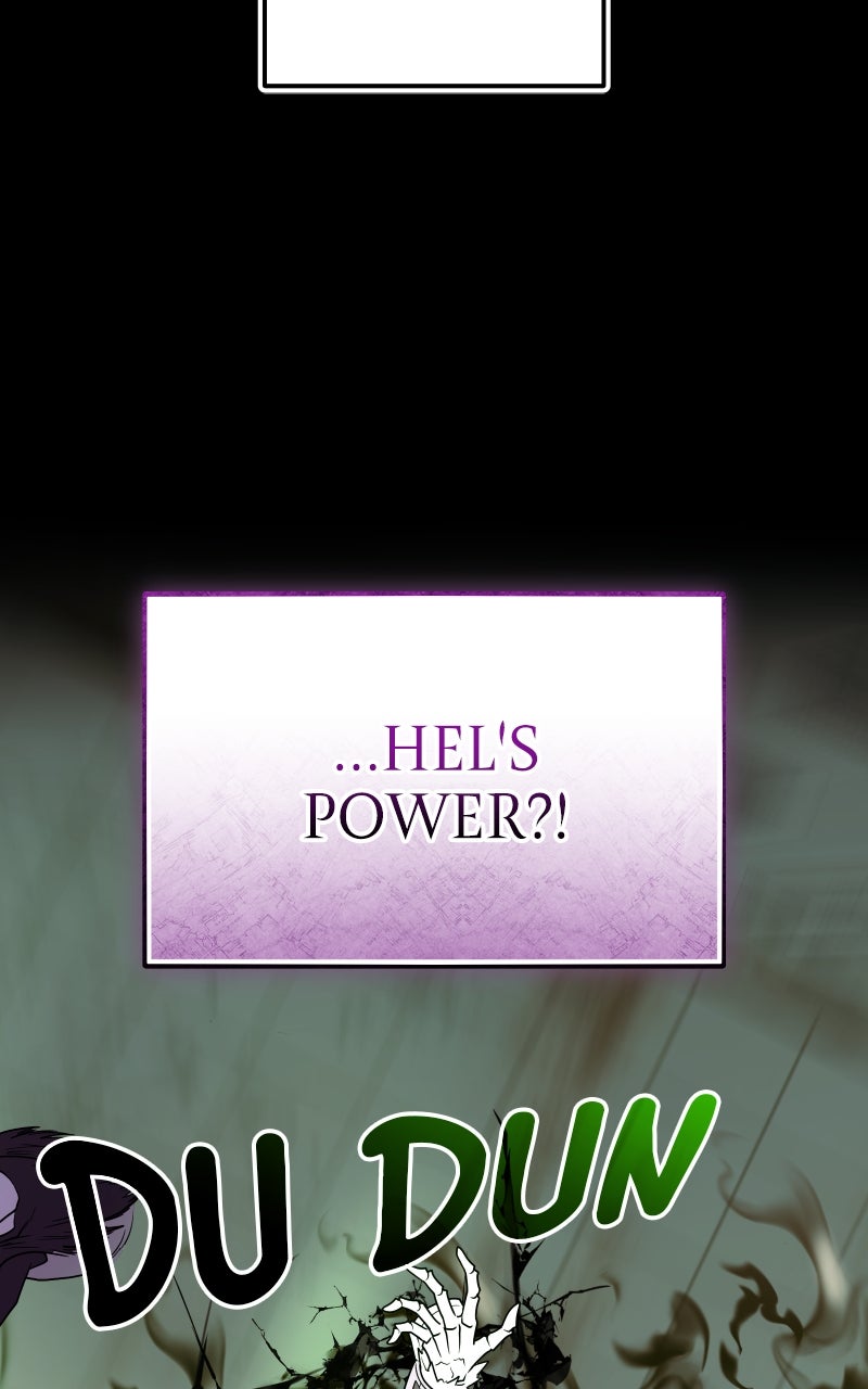 Read Mythic Item Obtained (en) Manga Online