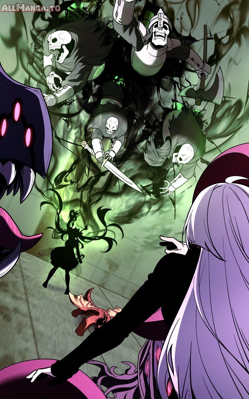 Read Mythic Item Obtained (en) Manga Online