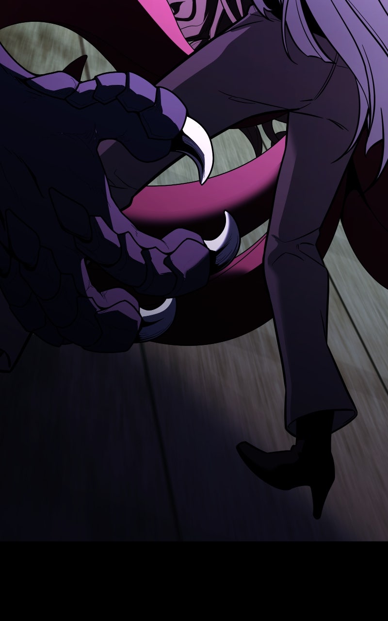 Read Mythic Item Obtained (en) Manga Online