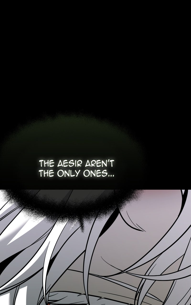 Read Mythic Item Obtained (en) Manga Online