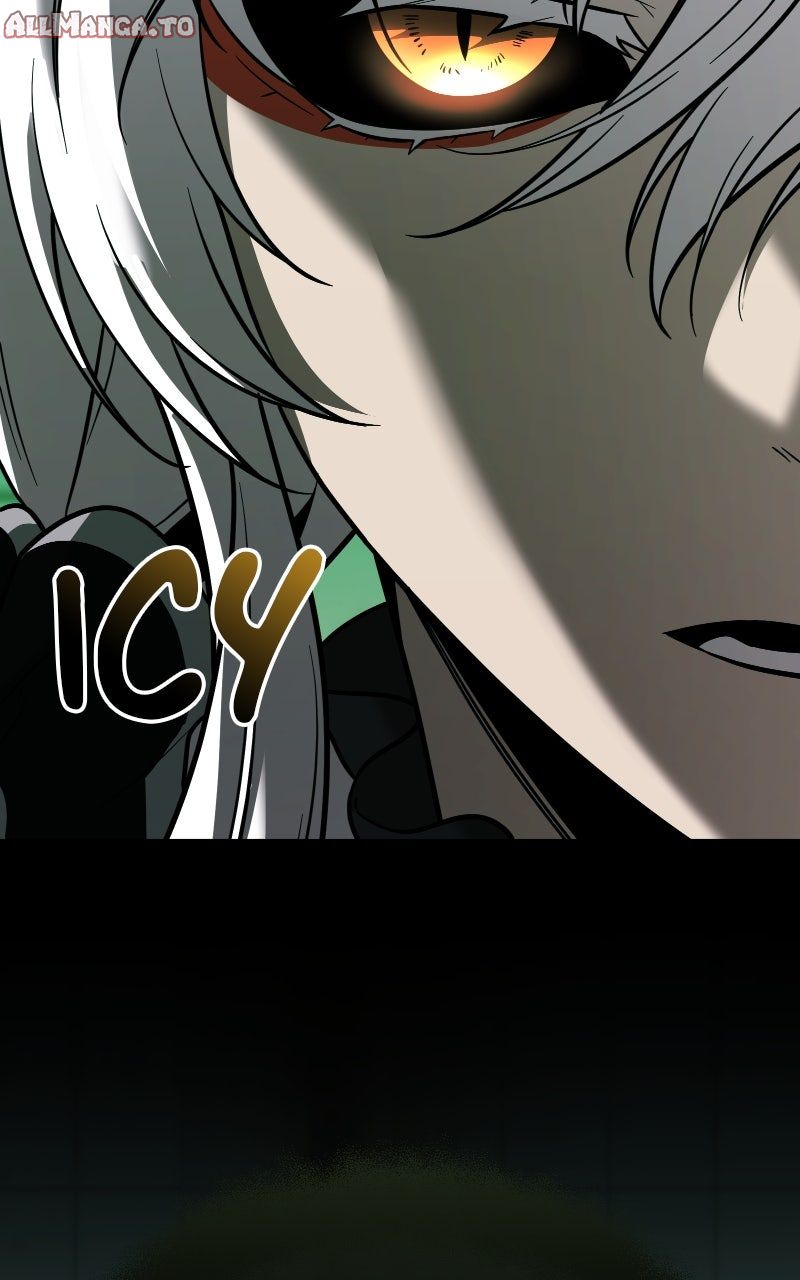 Read Mythic Item Obtained (en) Manga Online