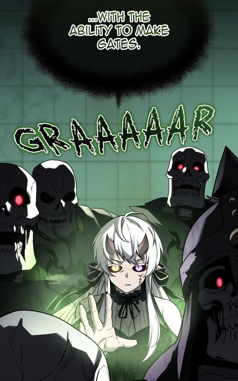 Read Mythic Item Obtained (en) Manga Online