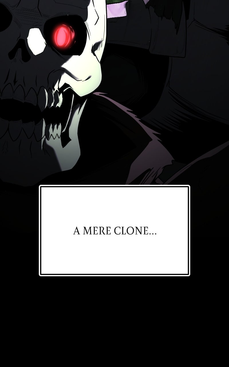 Read Mythic Item Obtained (en) Manga Online