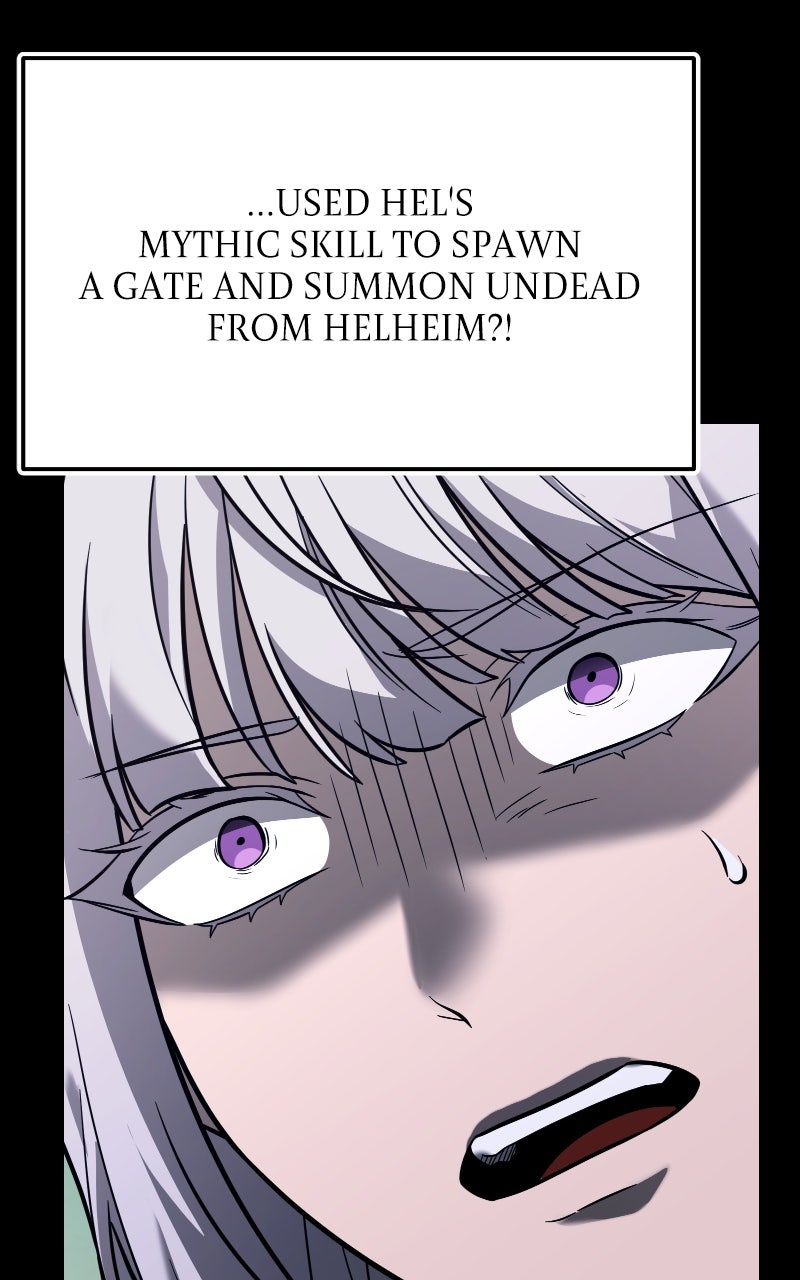 Read Mythic Item Obtained (en) Manga Online