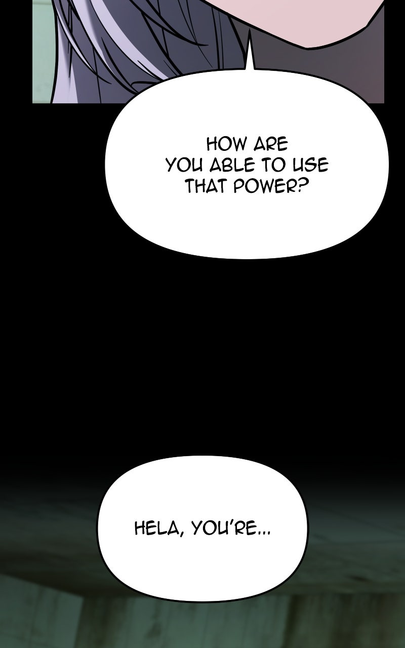 Read Mythic Item Obtained (en) Manga Online