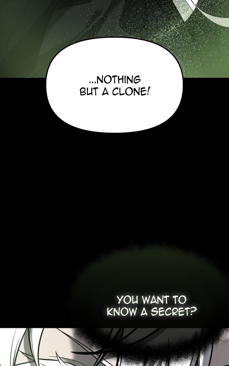 Read Mythic Item Obtained (en) Manga Online