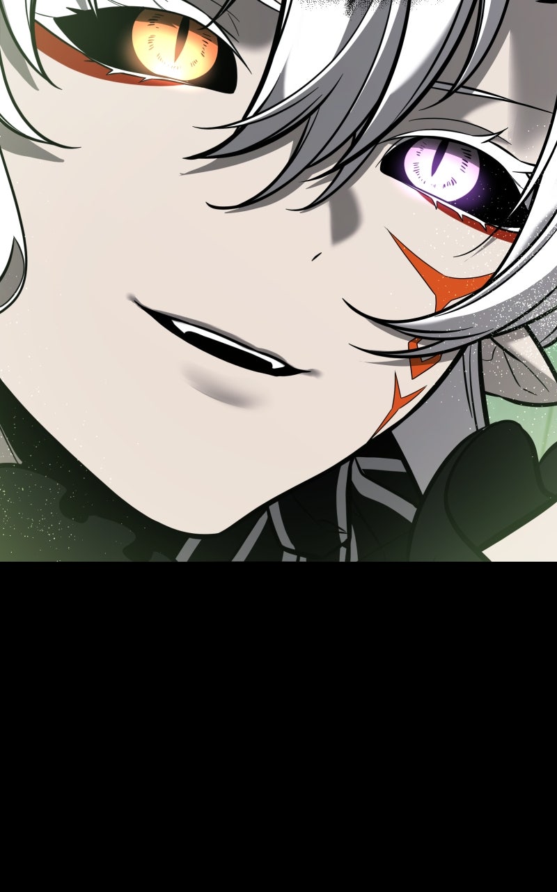 Read Mythic Item Obtained (en) Manga Online