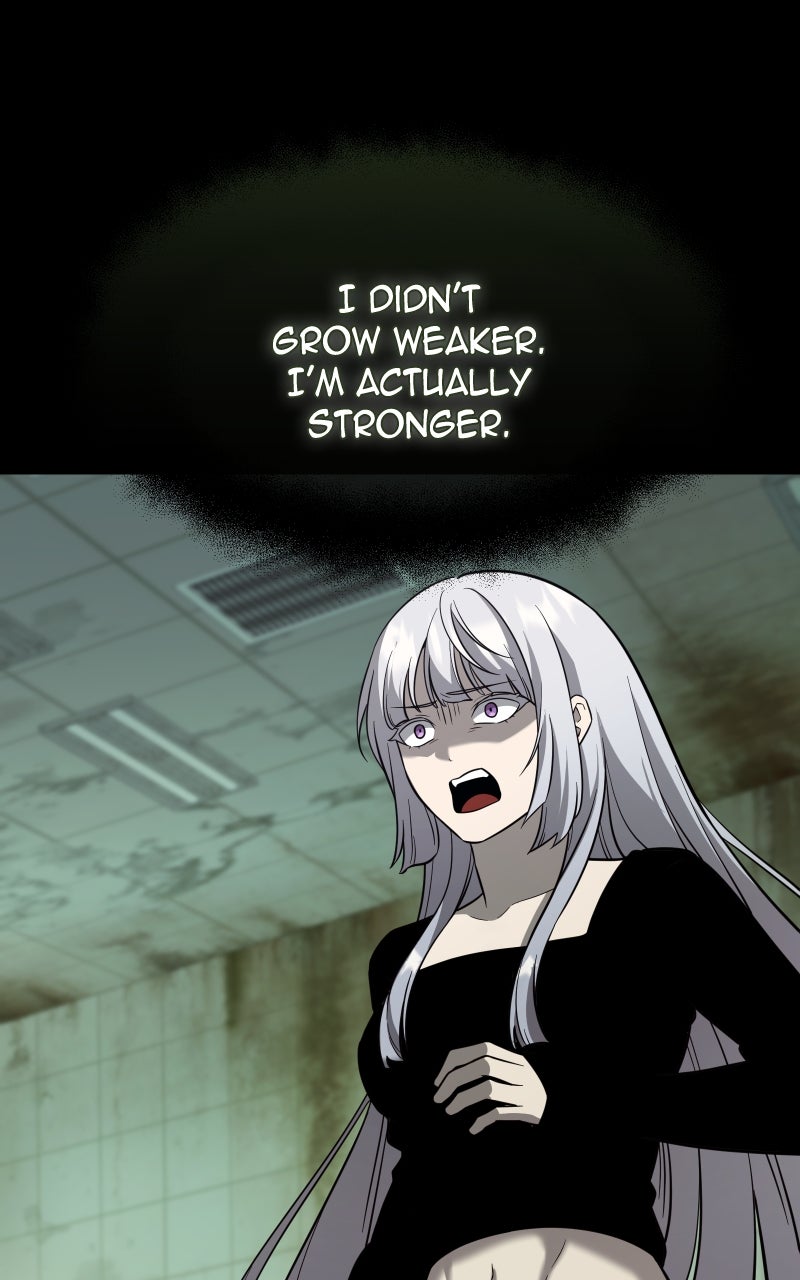 Read Mythic Item Obtained (en) Manga Online