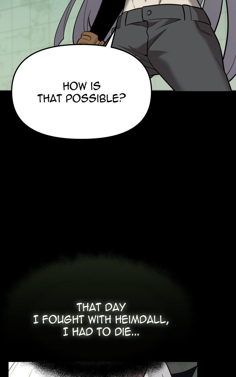 Read Mythic Item Obtained (en) Manga Online