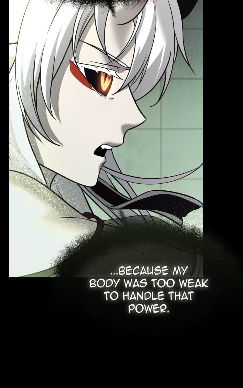 Read Mythic Item Obtained (en) Manga Online