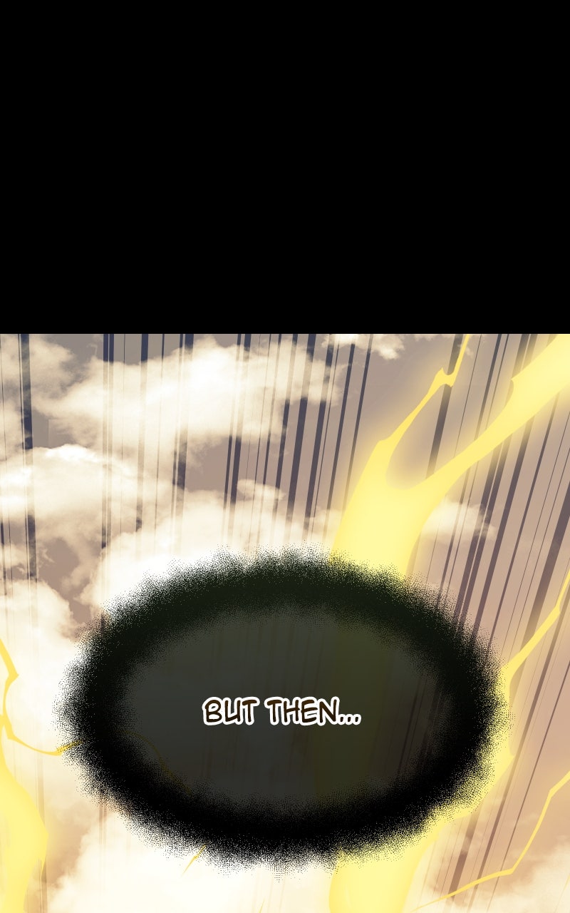 Read Mythic Item Obtained (en) Manga Online