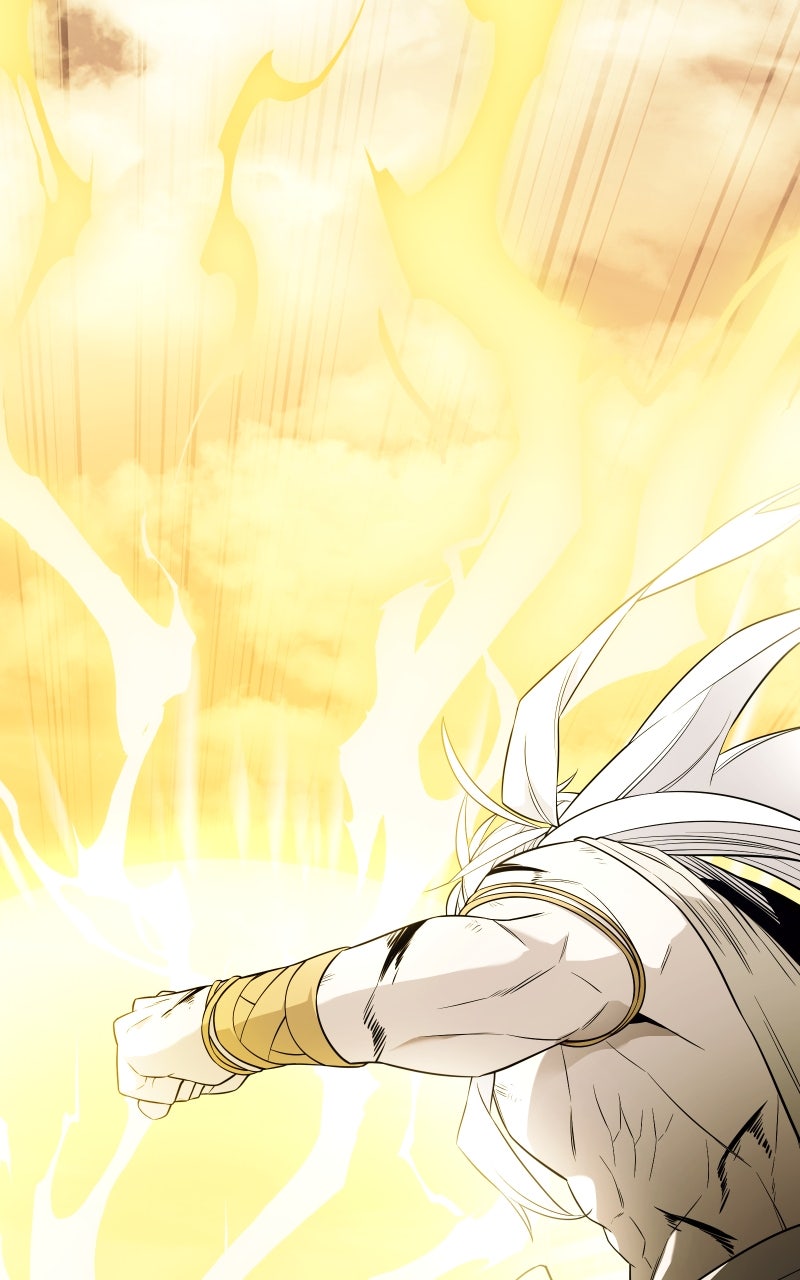 Read Mythic Item Obtained (en) Manga Online