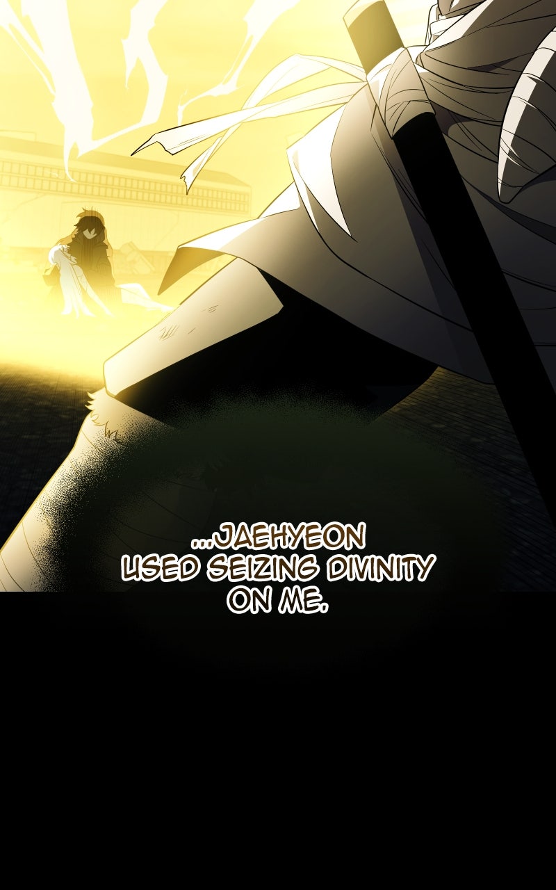 Read Mythic Item Obtained (en) Manga Online