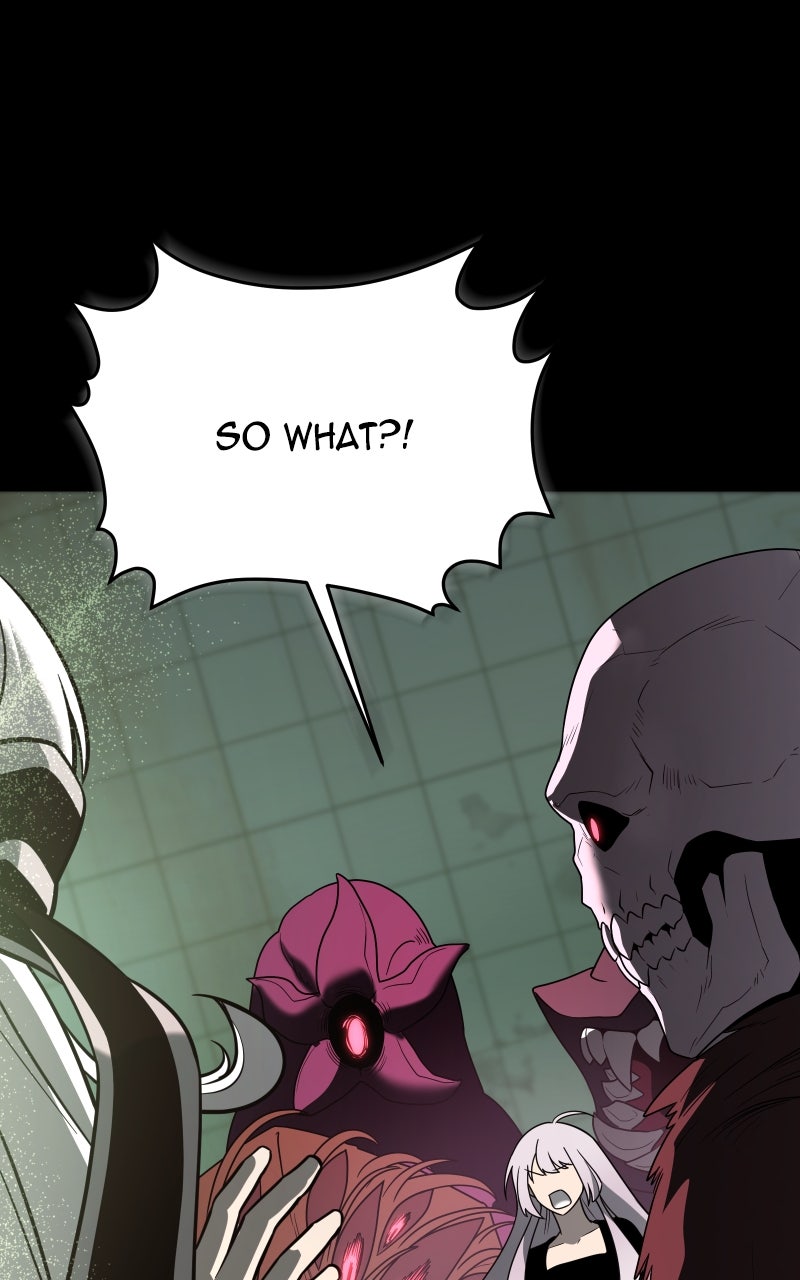 Read Mythic Item Obtained (en) Manga Online