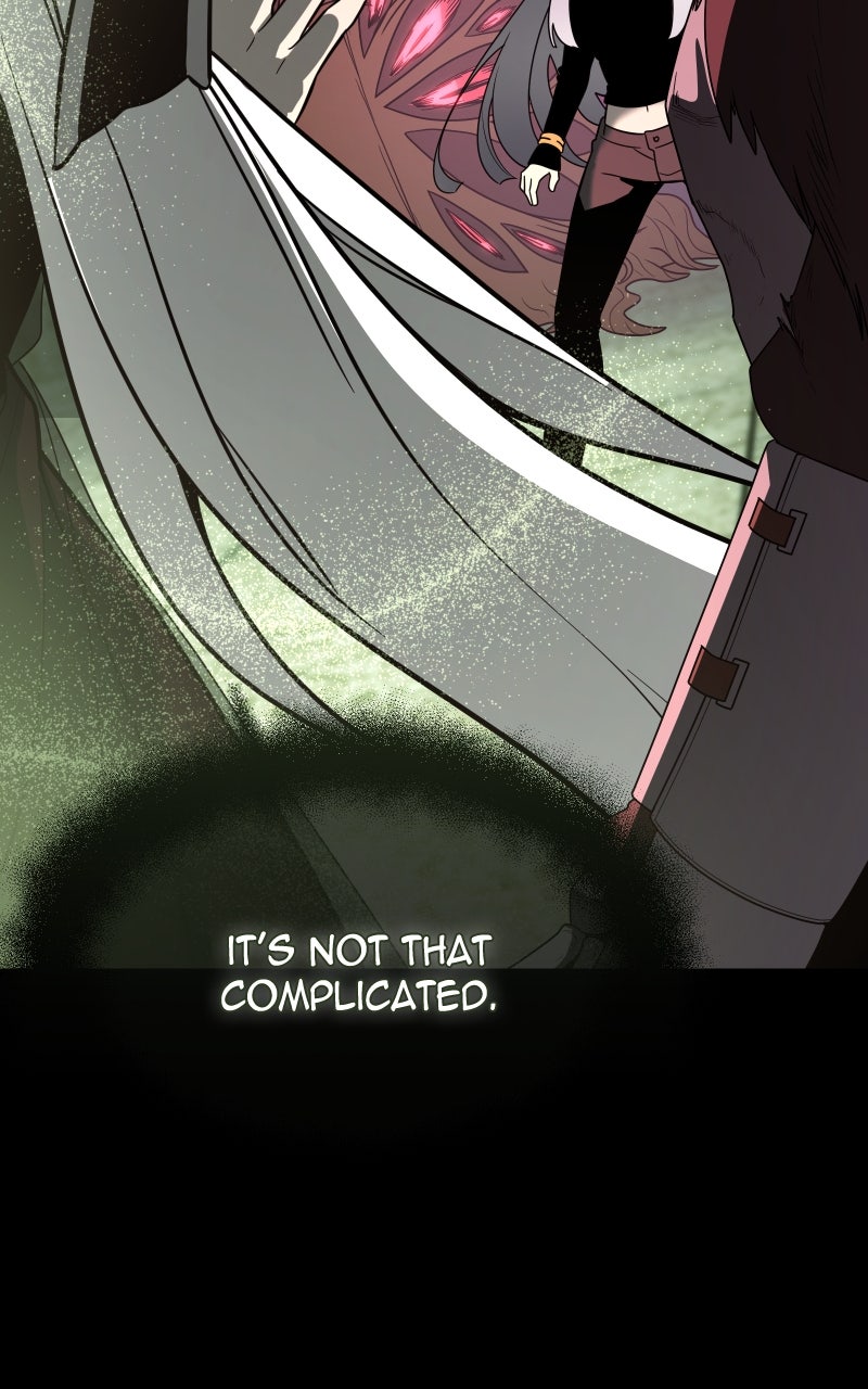 Read Mythic Item Obtained (en) Manga Online