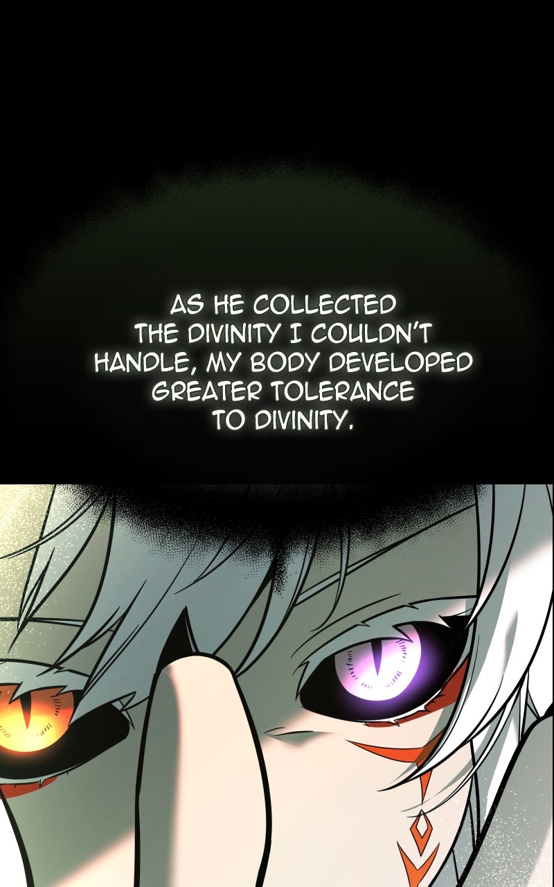 Read Mythic Item Obtained (en) Manga Online