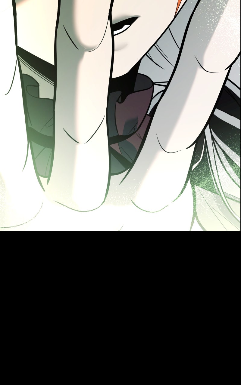 Read Mythic Item Obtained (en) Manga Online