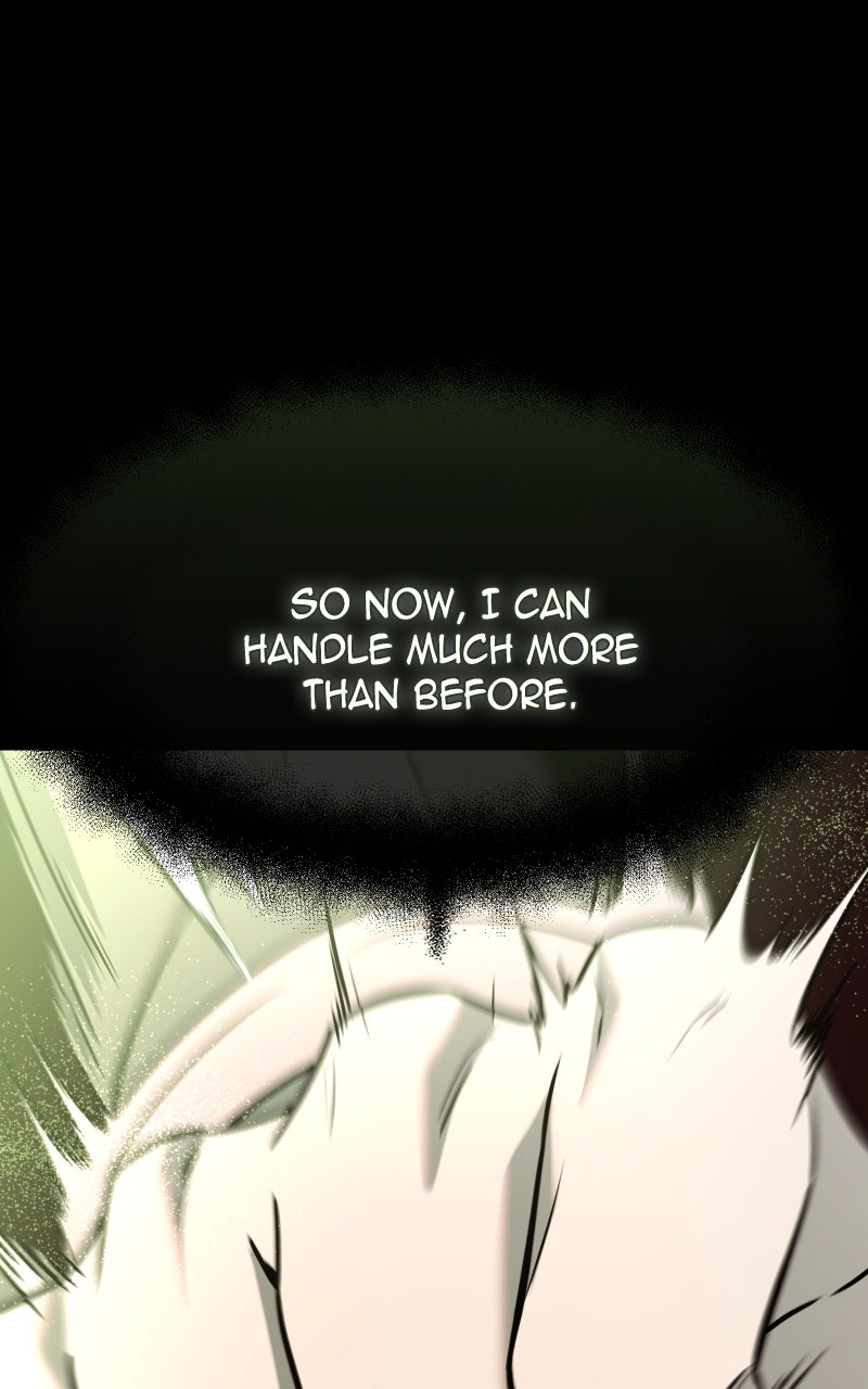 Read Mythic Item Obtained (en) Manga Online