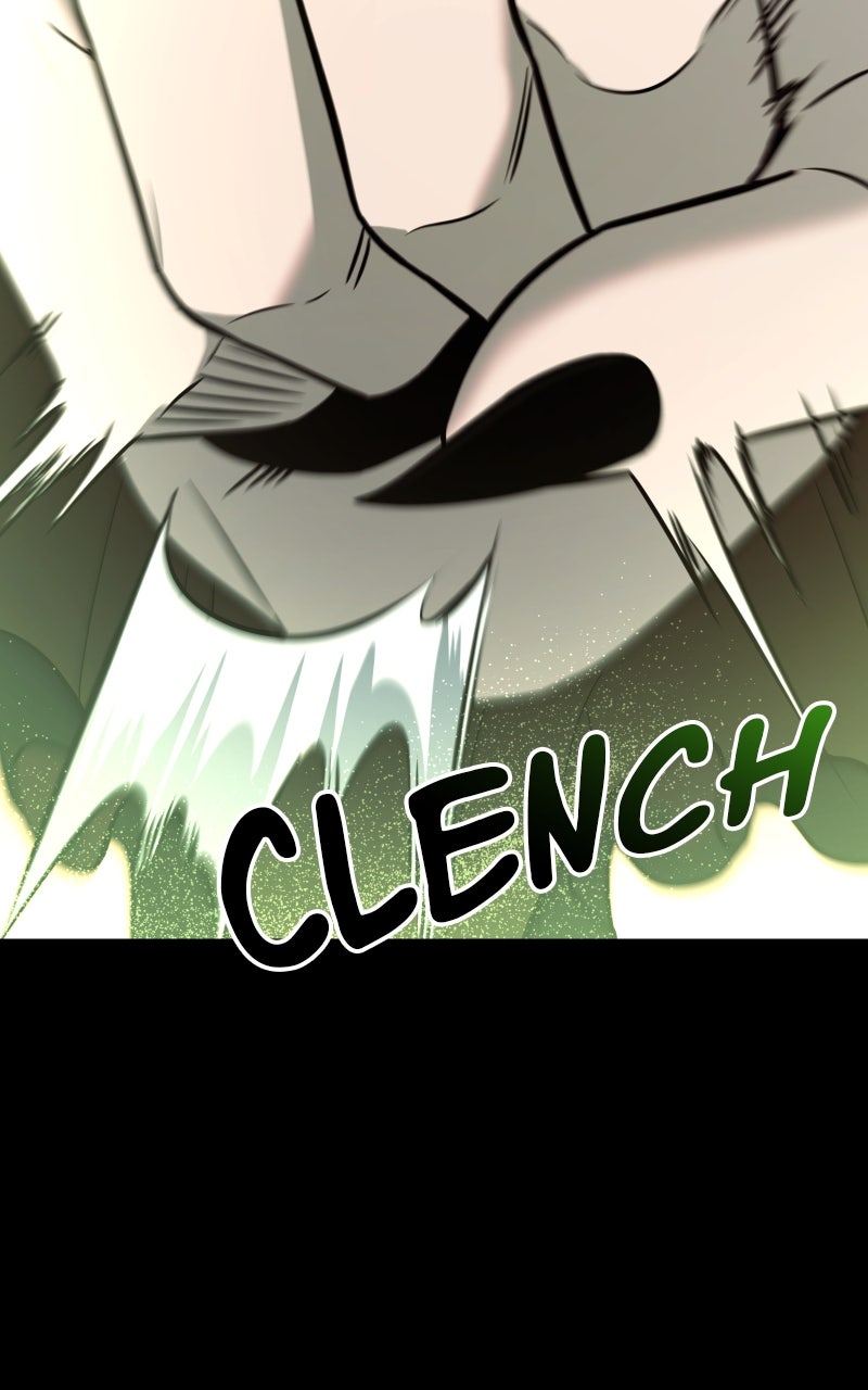 Read Mythic Item Obtained (en) Manga Online