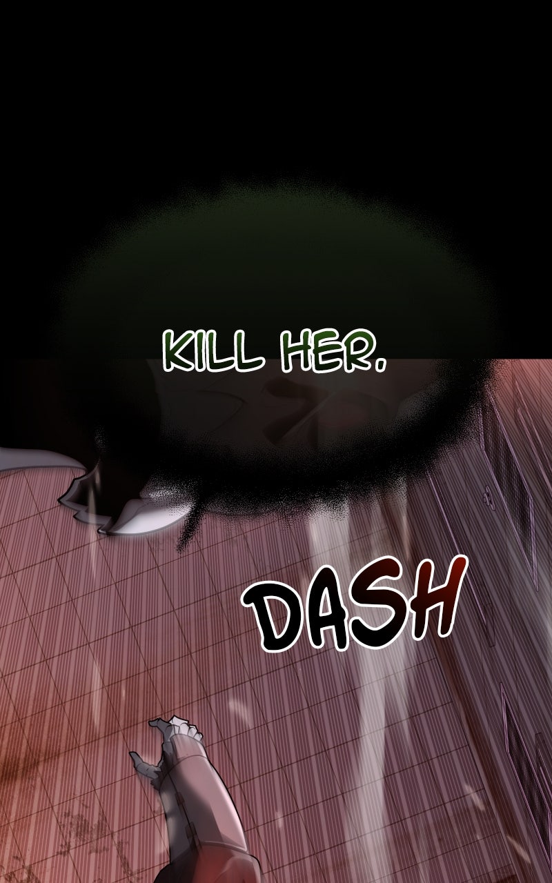 Read Mythic Item Obtained (en) Manga Online