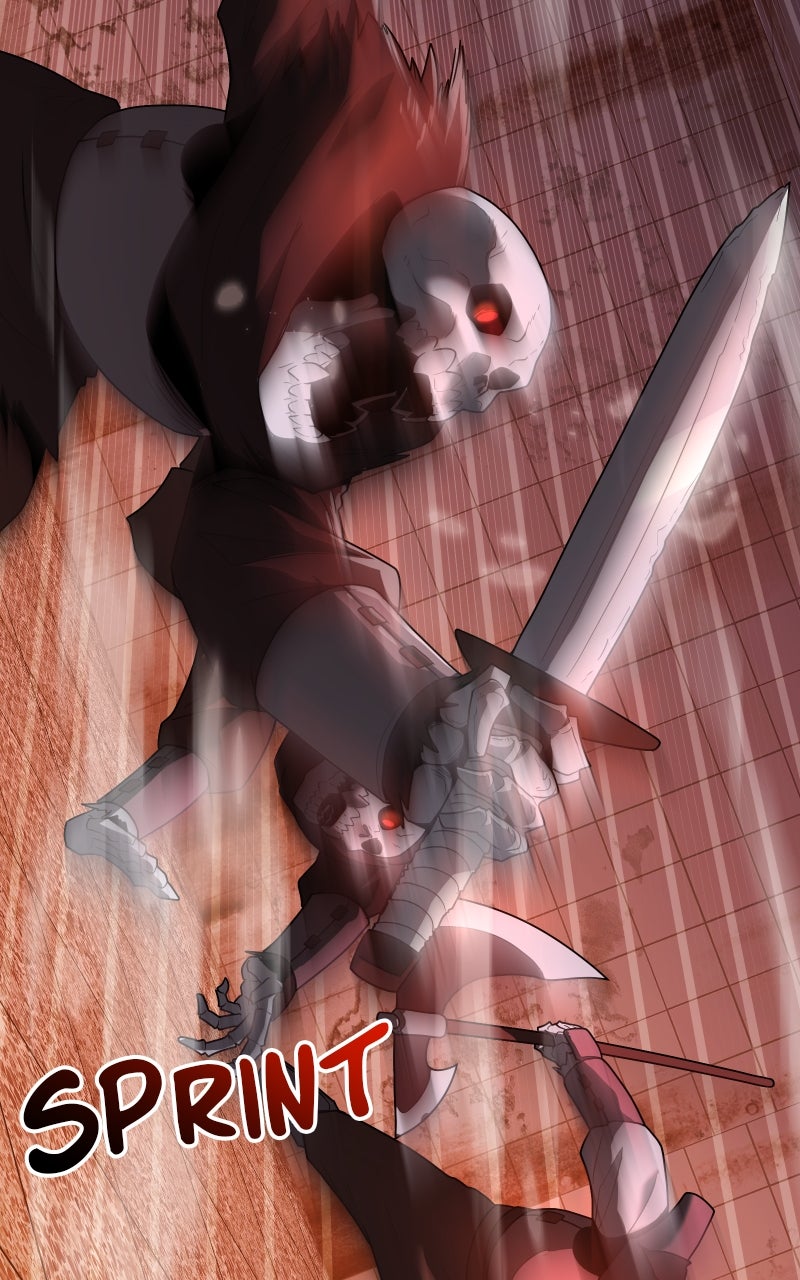 Read Mythic Item Obtained (en) Manga Online