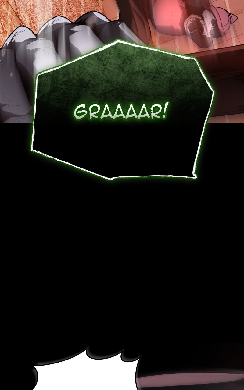 Read Mythic Item Obtained (en) Manga Online