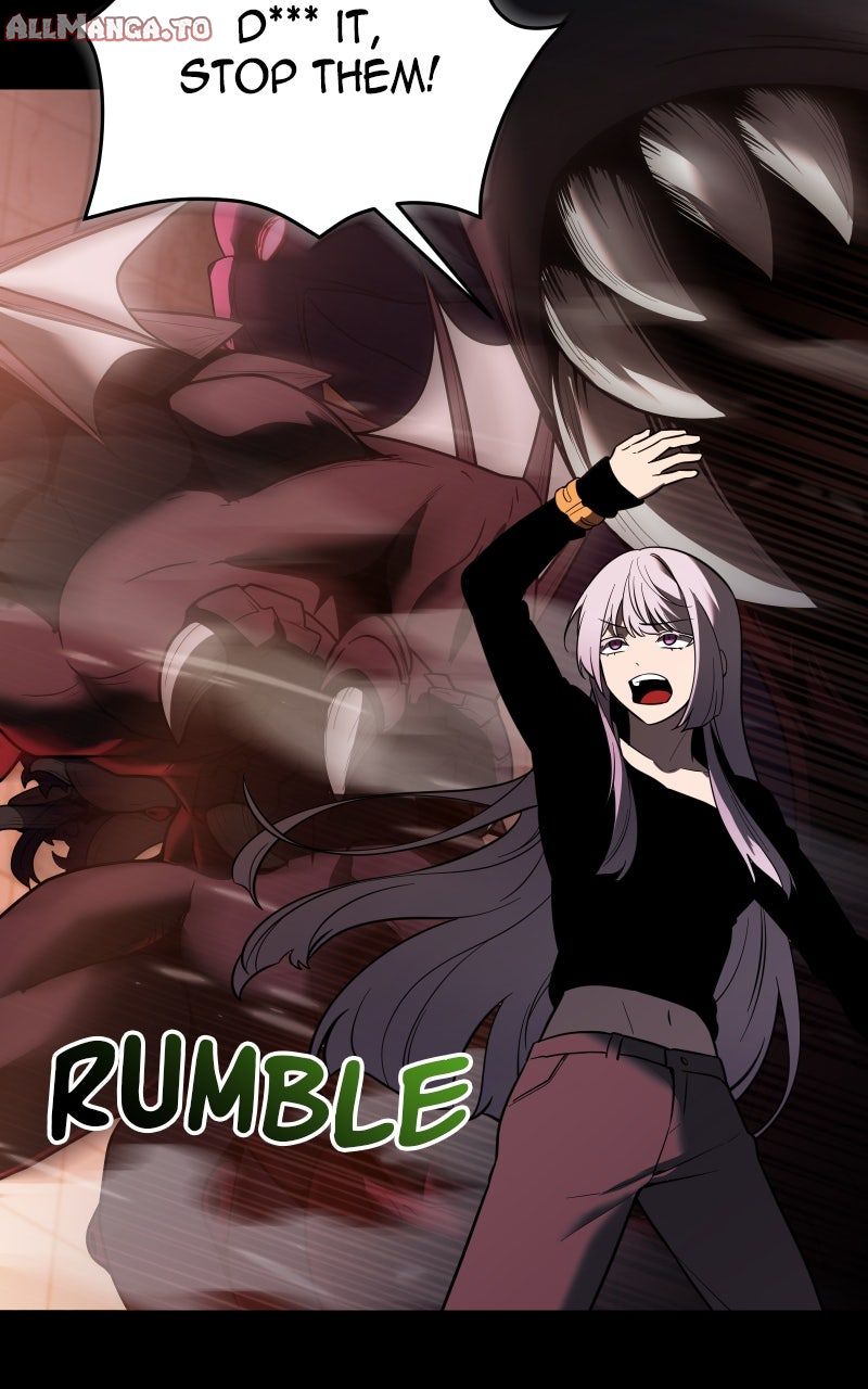 Read Mythic Item Obtained (en) Manga Online