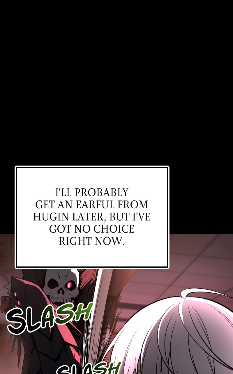 Read Mythic Item Obtained (en) Manga Online