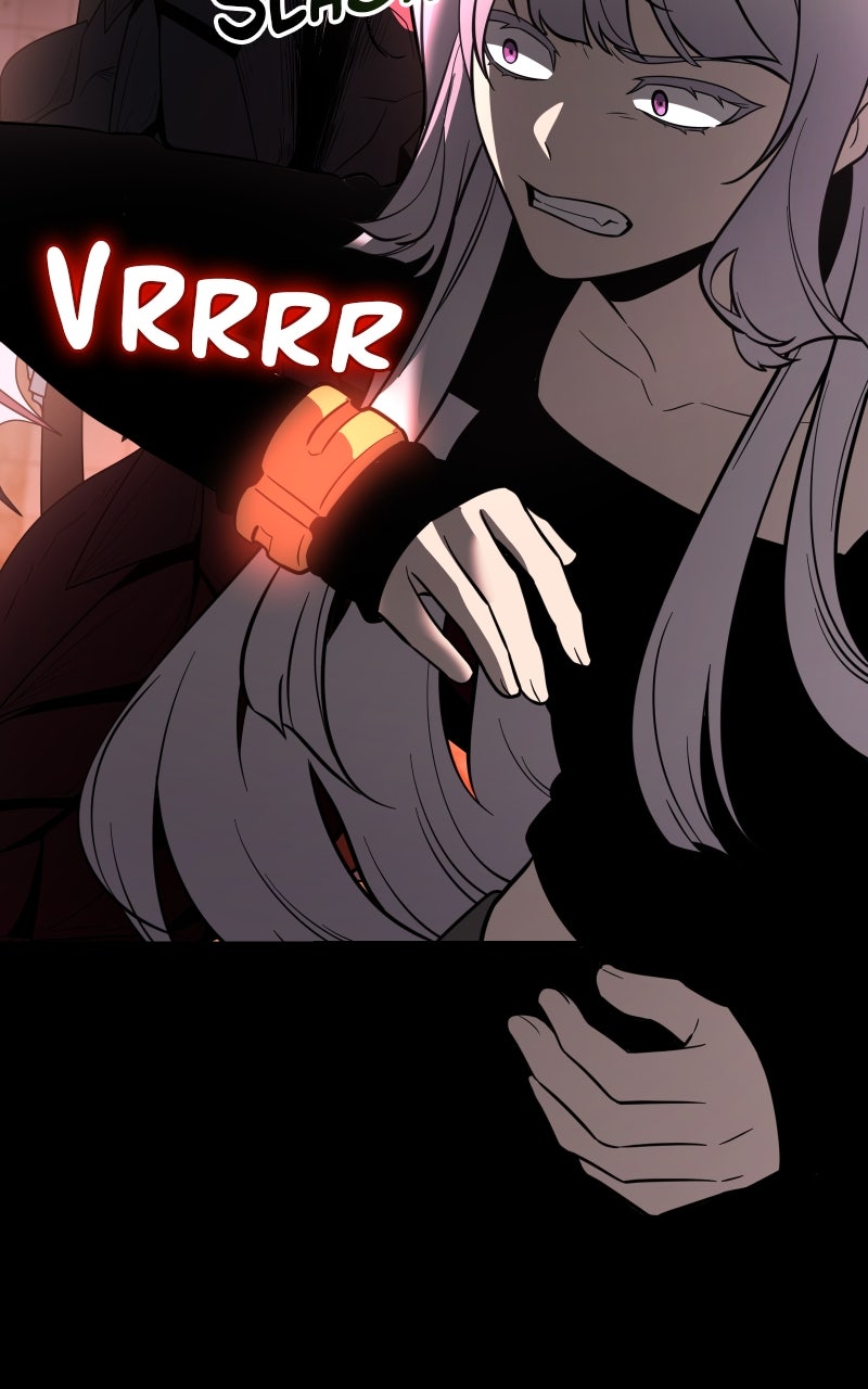 Read Mythic Item Obtained (en) Manga Online