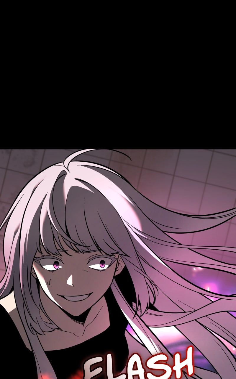 Read Mythic Item Obtained (en) Manga Online