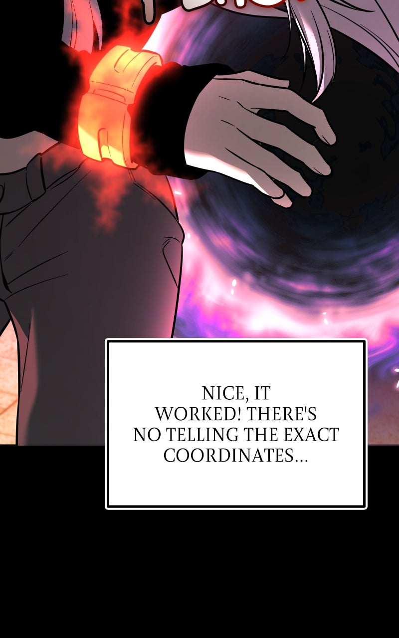 Read Mythic Item Obtained (en) Manga Online